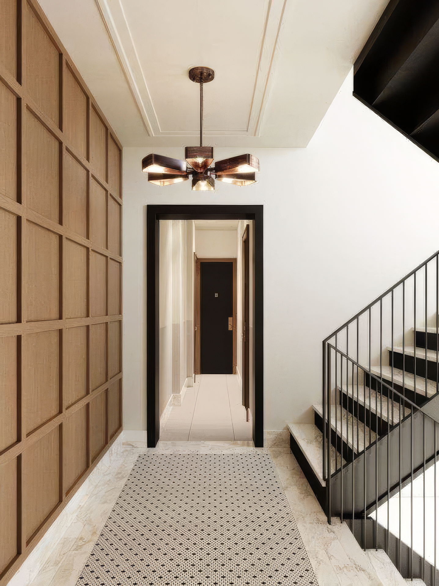 ONE WAYZATA | Bespoke Senior Living Residences in Wayzata, MN