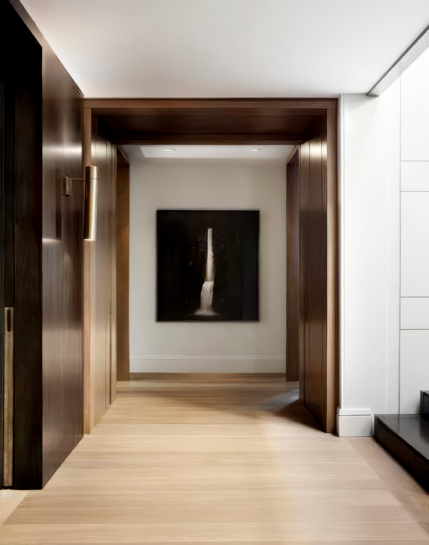 ONE WAYZATA | Bespoke Senior Living Residences in Wayzata, MN